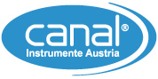 Logo_Canal_Instrumente Logo_Canal_Instrumente