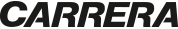Logo_Carrera_schwarz Logo_Carrera_schwarz