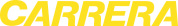 Logo_Carrera Logo_Carrera