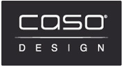 Logo_CasoDesign Logo_CasoDesign