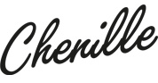 Logo_Chenille Logo_Chenille