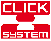 Logo_ClickSystem Logo_ClickSystem
