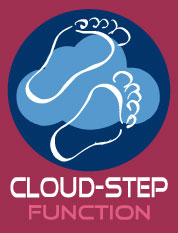 Logo_CloudStepFunction Logo_CloudStepFunction