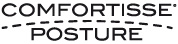 Logo_ComfortissePosture Logo_ComfortissePosture