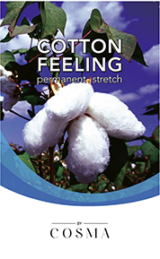 Logo_cotton_feeling Logo_cotton_feeling