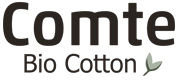 Logo_Comte_Bio_Cotton Logo_Comte_Bio_Cotton