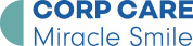 Logo_CorpCareMiracleSmile Logo_CorpCareMiracleSmile