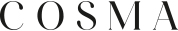 Logo_Cosma Logo_Cosma