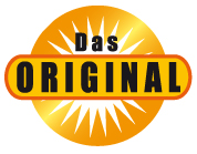 Logo_Das_Original Logo_Das_Original