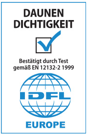 Logo_Daunendichtigkeit Logo_Daunendichtigkeit