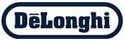 Logo_DeLonghiBetterEveryday Logo_DeLonghiBetterEveryday