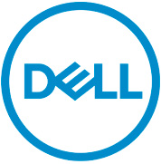 Logo_Dell Logo_Dell