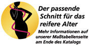 Logo_DerPassendeSchnitt Logo_DerPassendeSchnitt