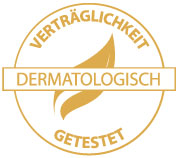 Logo_Dermatologisch Logo_Dermatologisch