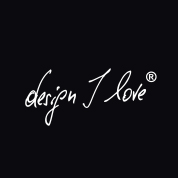 Logo_DesignILove Logo_DesignILove