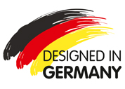 Logo_Designed_inGermany