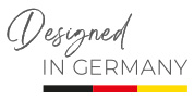 Logo_DesignedinGermany_2023 Logo_DesignedinGermany_2023