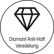 Logo_DiamantAnitiHaftveredelung Logo_DiamantAnitiHaftveredelung