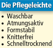 Logo_Die_Pflegeleichte Logo_Die_Pflegeleichte