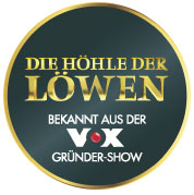 Logo_DieHoehleLoewen_rund_2017 Logo_DieHoehleLoewen_rund_2017