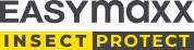 Logo_EasyMaxx_InsectProtect Logo_EasyMaxx_InsectProtect