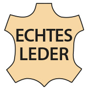 Logo_Echtes_Leder_neu Logo_Echtes_Leder_neu