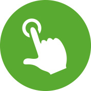 Logo_Einhandbedienung Logo_Einhandbedienung