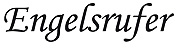 Logo_Engelsrufer Logo_Engelsrufer