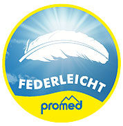 Logo_Federleicht_2promed.jpg Logo_Federleicht_2promed.jpg