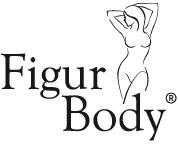 Figur_Body_B_detail Figur_Body_B_detail