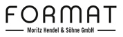 Logo_Format_weiss Logo_Format_weiss