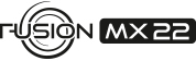 Logo_Fusion_MX22 Logo_Fusion_MX22