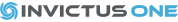 Logo_Genius_InvictusOne Logo_Genius_InvictusOne
