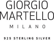 Logo_GiorgioMartelloMilano925 Logo_GiorgioMartelloMilano925