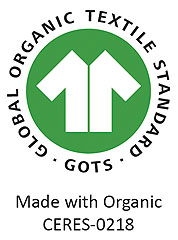 Logo_GlobalOrganic_Gots_made_with_2020F Logo_GlobalOrganic_Gots_made_with_2020F