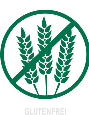 Logo_Glutenfrei_22H Logo_Glutenfrei_22H