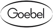 Goebel_2010H_T_detail Goebel_2010H_T_detail