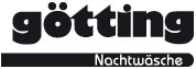 Logo_GoettingNachtwaesche Logo_GoettingNachtwaesche