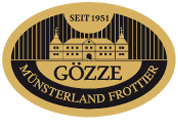 Logo_Goezze Logo_Goezze