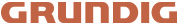 Logo_Grundig_rot Logo_Grundig_rot