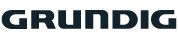 Logo_Grundig_19F Logo_Grundig_19F