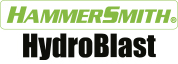 Logo_HammersmithHydroBlast Logo_HammersmithHydroBlast
