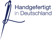 Logo_HandgefertigtinDeutschland Logo_HandgefertigtinDeutschland