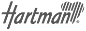 Logo_Hartman2021F Logo_Hartman2021F