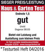 Logo_HausUndGarten_Art18075 Logo_HausUndGarten_Art18075