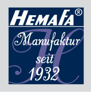 Logo_Hemafa_Manufaktur Logo_Hemafa_Manufaktur
