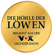 Logo_DieHoehlederLoewen_2018 Logo_DieHoehlederLoewen_2018