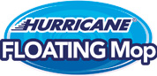 Logo_HurricaneFloatingMop Logo_HurricaneFloatingMop