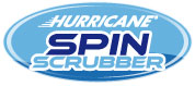 Logo_HurricaneSpinScrubber Logo_HurricaneSpinScrubber