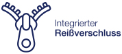 Logo_IntegrierterReissverschluss_25H Logo_IntegrierterReissverschluss_25H